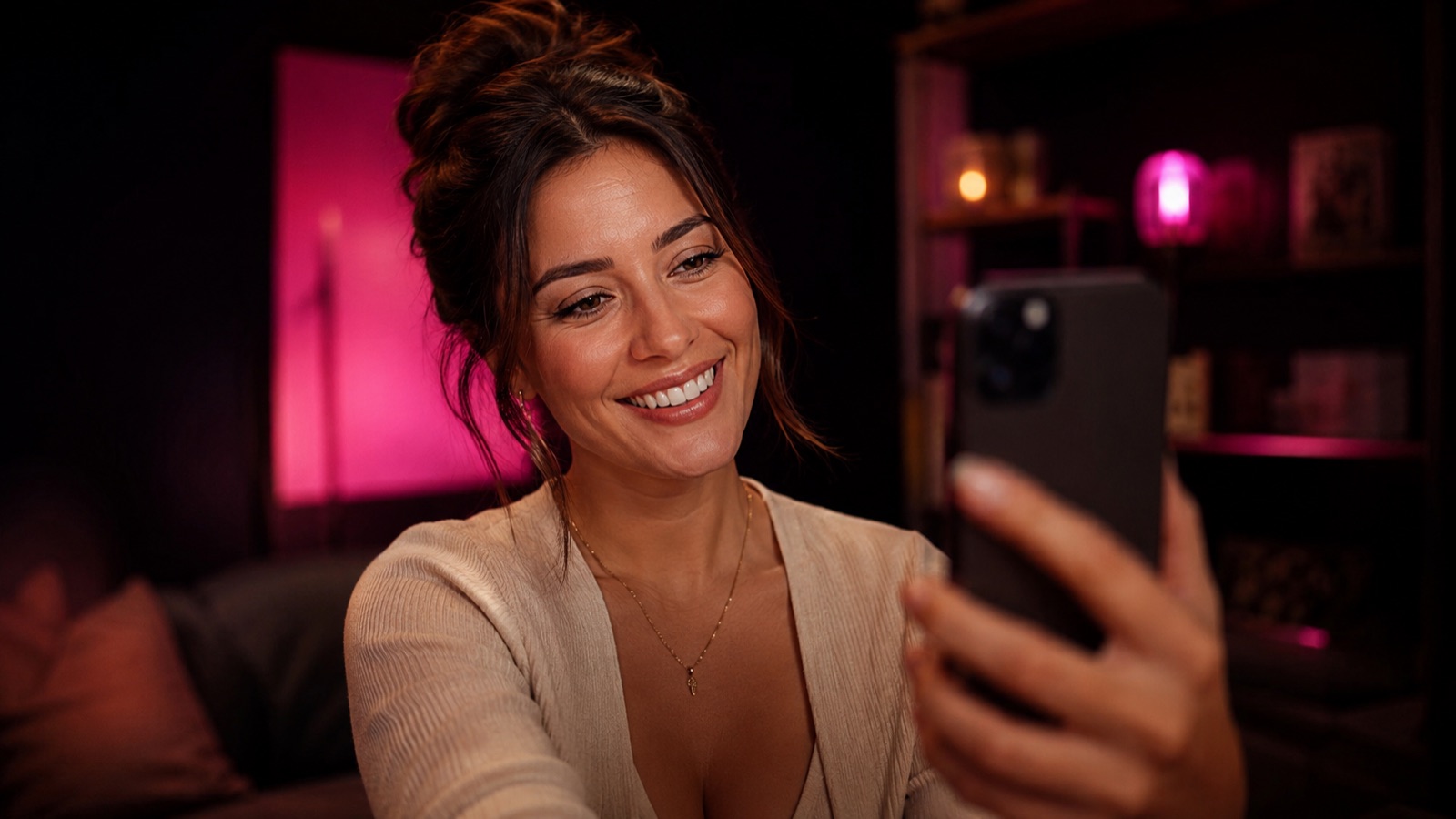 How to Meet Girls on Video Chat in 2026 (Respectfully)