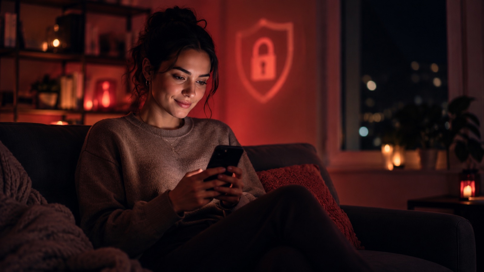 Random Video Chat Safety: A Practical Guide for Adults